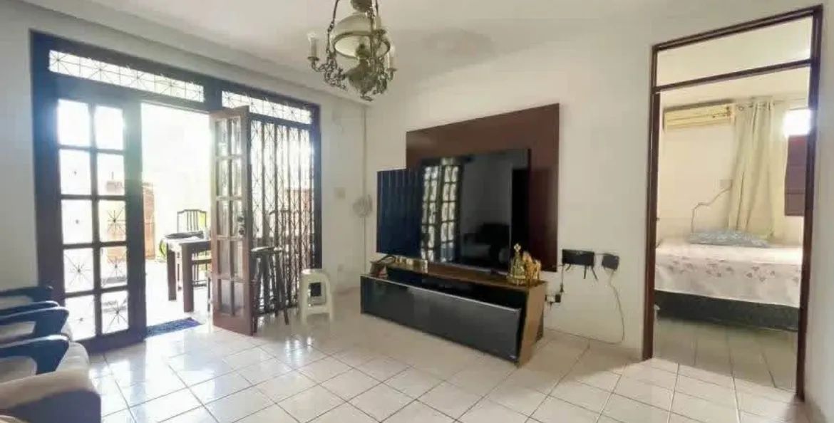 Vendo casa na Granja Portugal - Foto 4