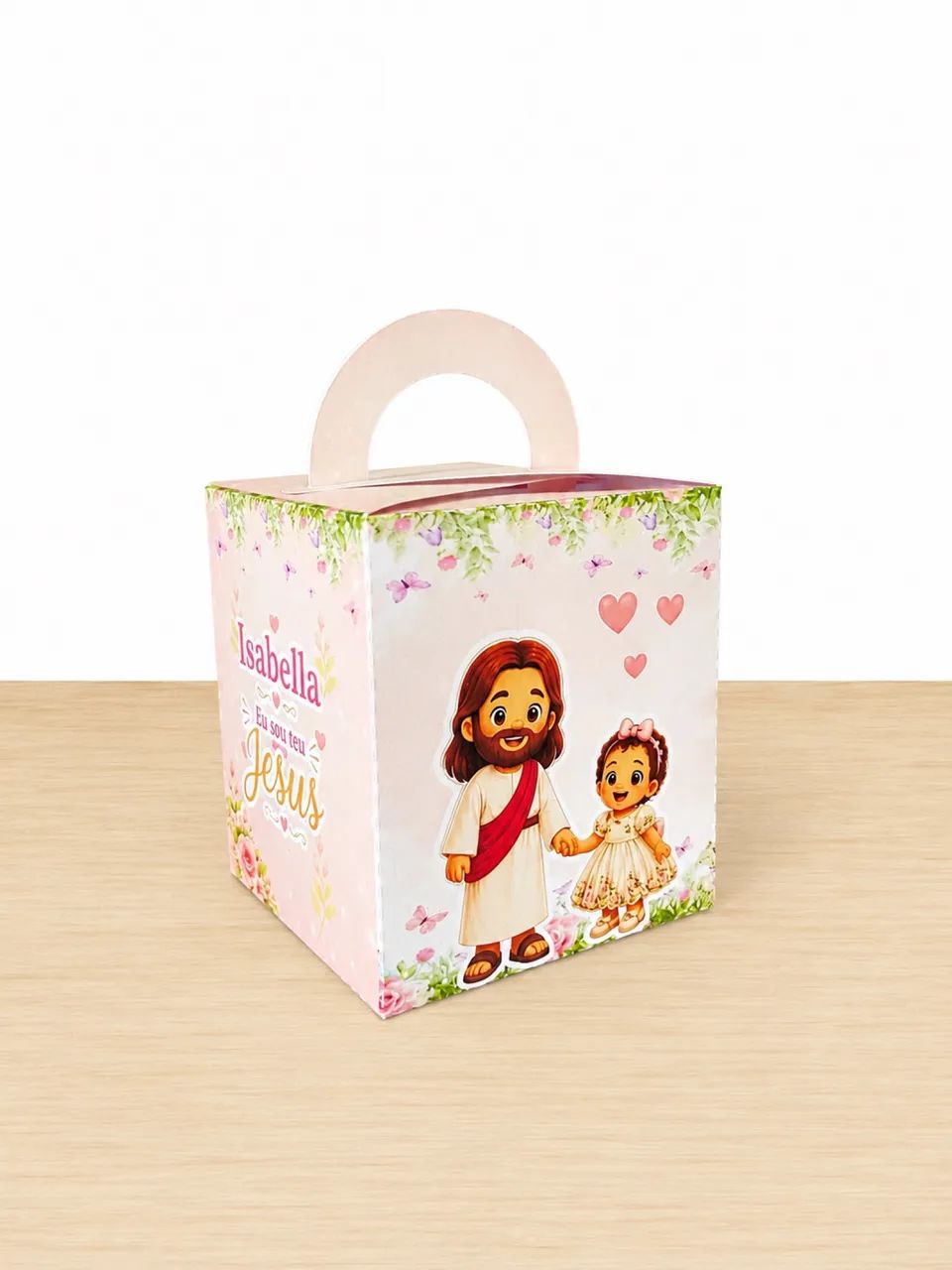 Personalizado Aniversário  - Foto 4