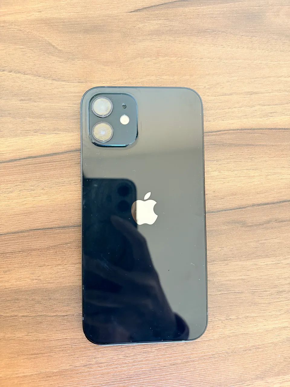 iPhone 12 128gb 