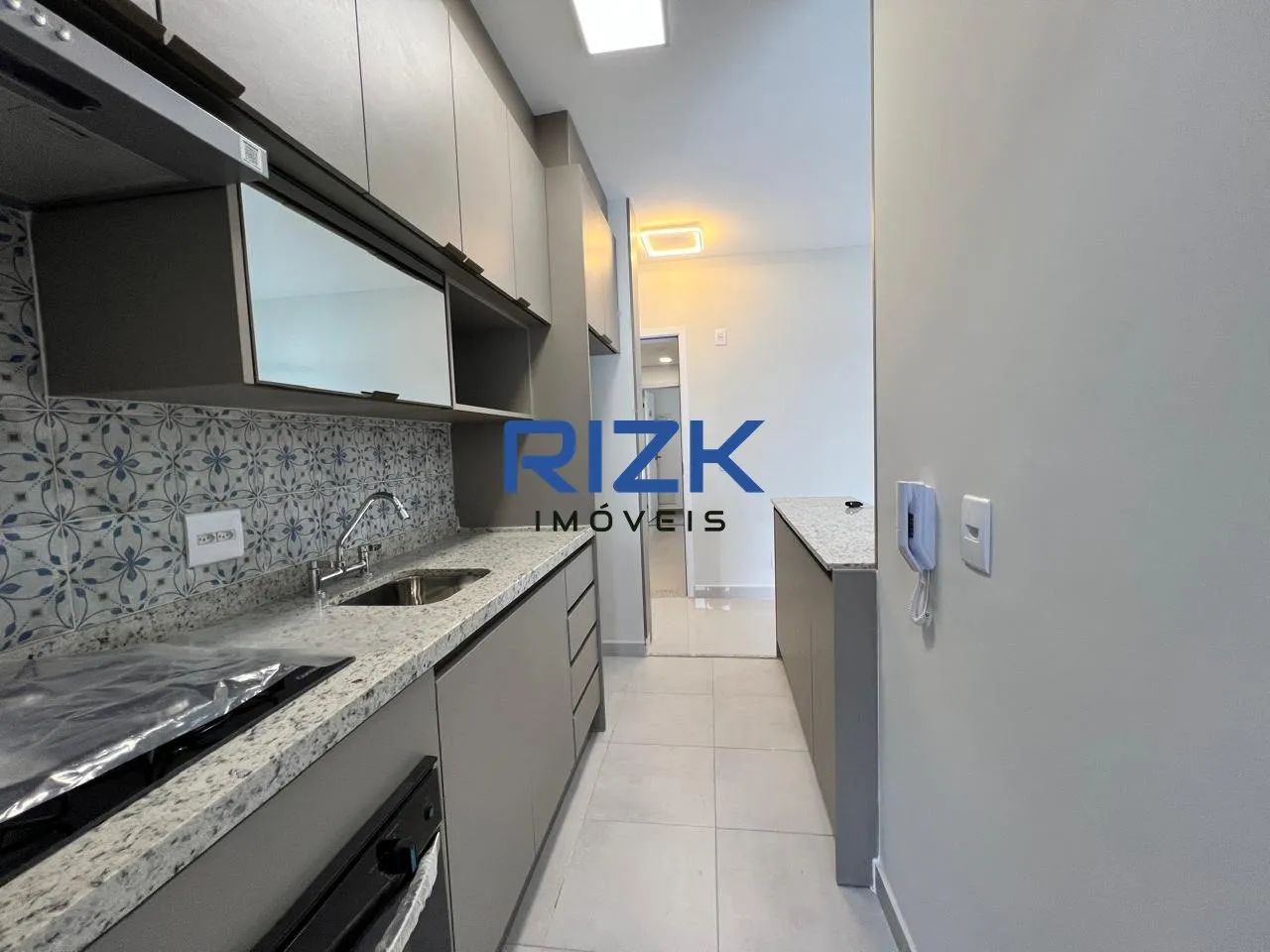 Excelente apartamento ! - Foto 5