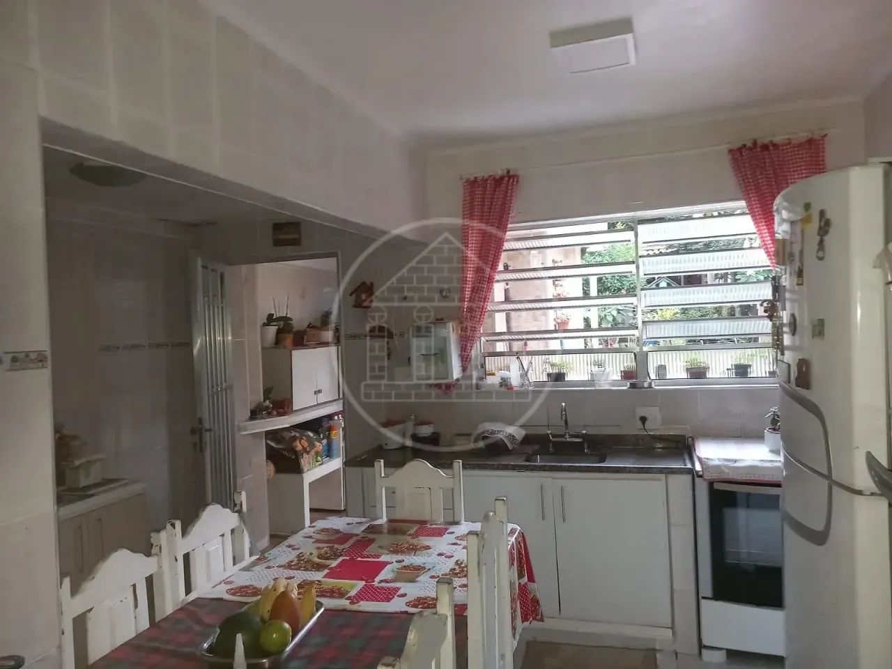 Casa à venda na Vila Nova Caledônia - Foto 5