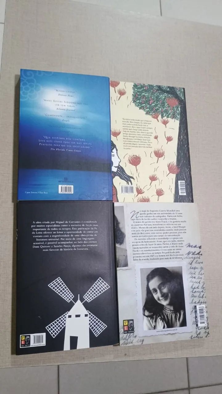 LIVROS - Foto 2