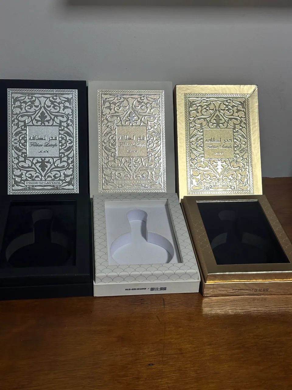 Caixa de decoração ou colecionadores  - Foto 2