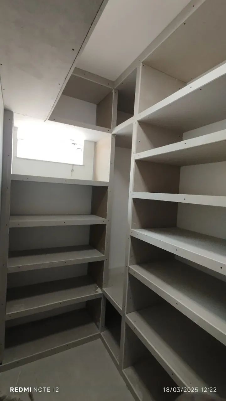 Móveis Em Drywall  - Foto 2