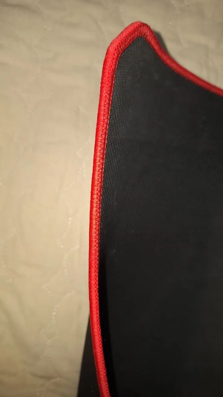 Mousepad Speed Fortrek - Foto 3