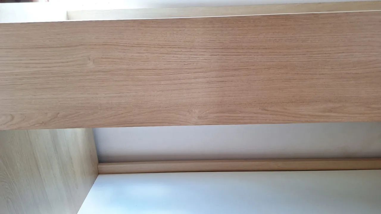 Bunk bed64962121734659125