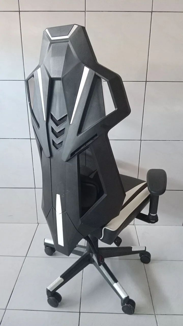 Cadeira XT Raster - Foto 2