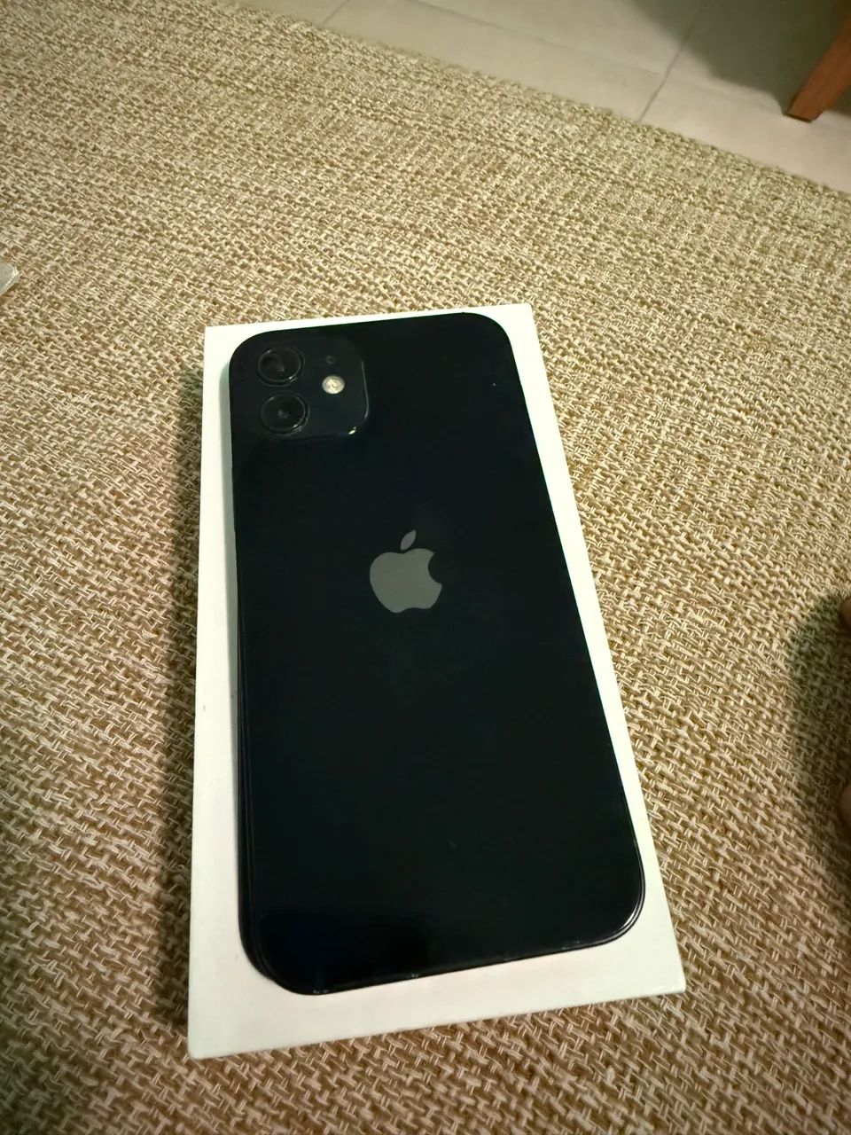 iPhone 12 128g  - Foto 3