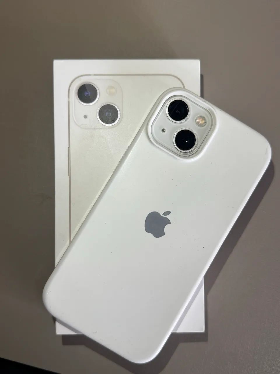 ? iPhone 13 128GB - Excelente Estado - Foto 3