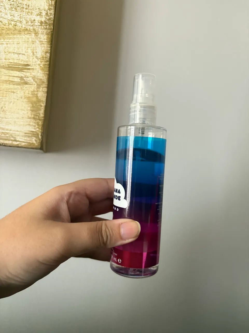 kit fragrâncias ariana grande - Foto 2