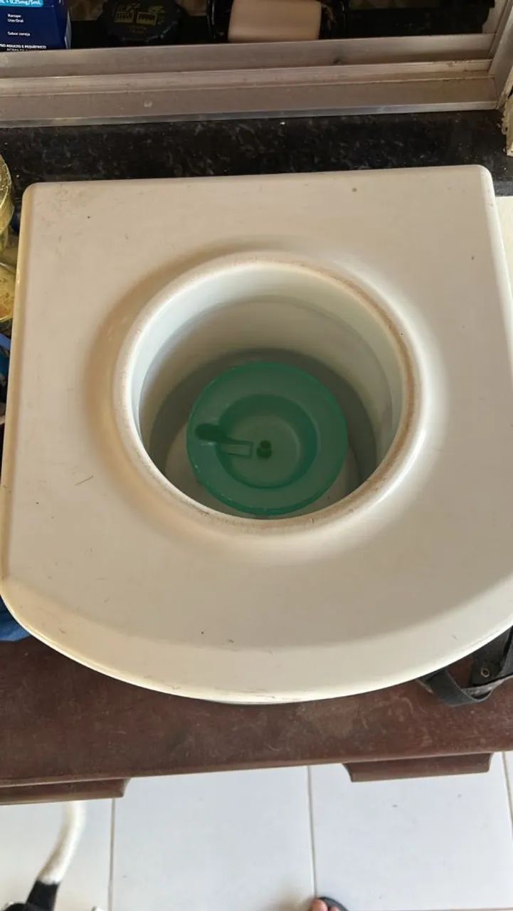 Bebedouro Gelagua - Foto 2
