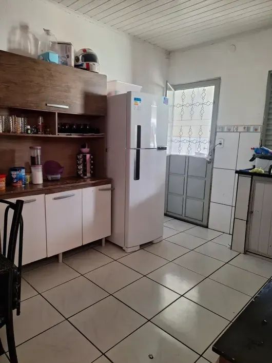 Imóvel a venda (Guaianazes) - Foto 4