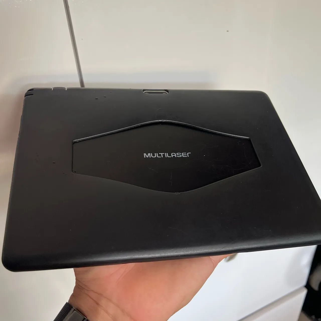 Tablet Multilaser M10 pro - Foto 3