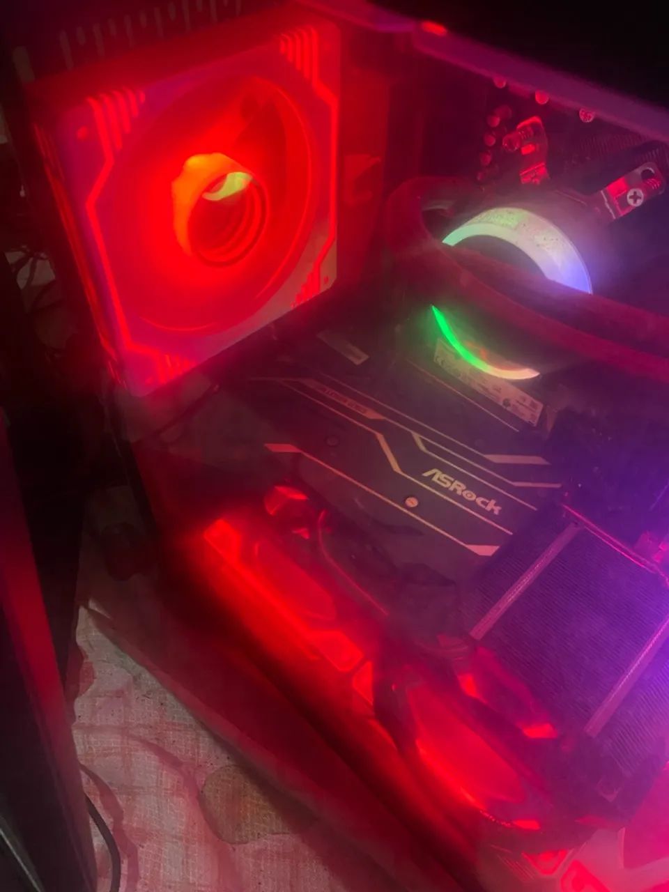 Pc Gamer  - Foto 3