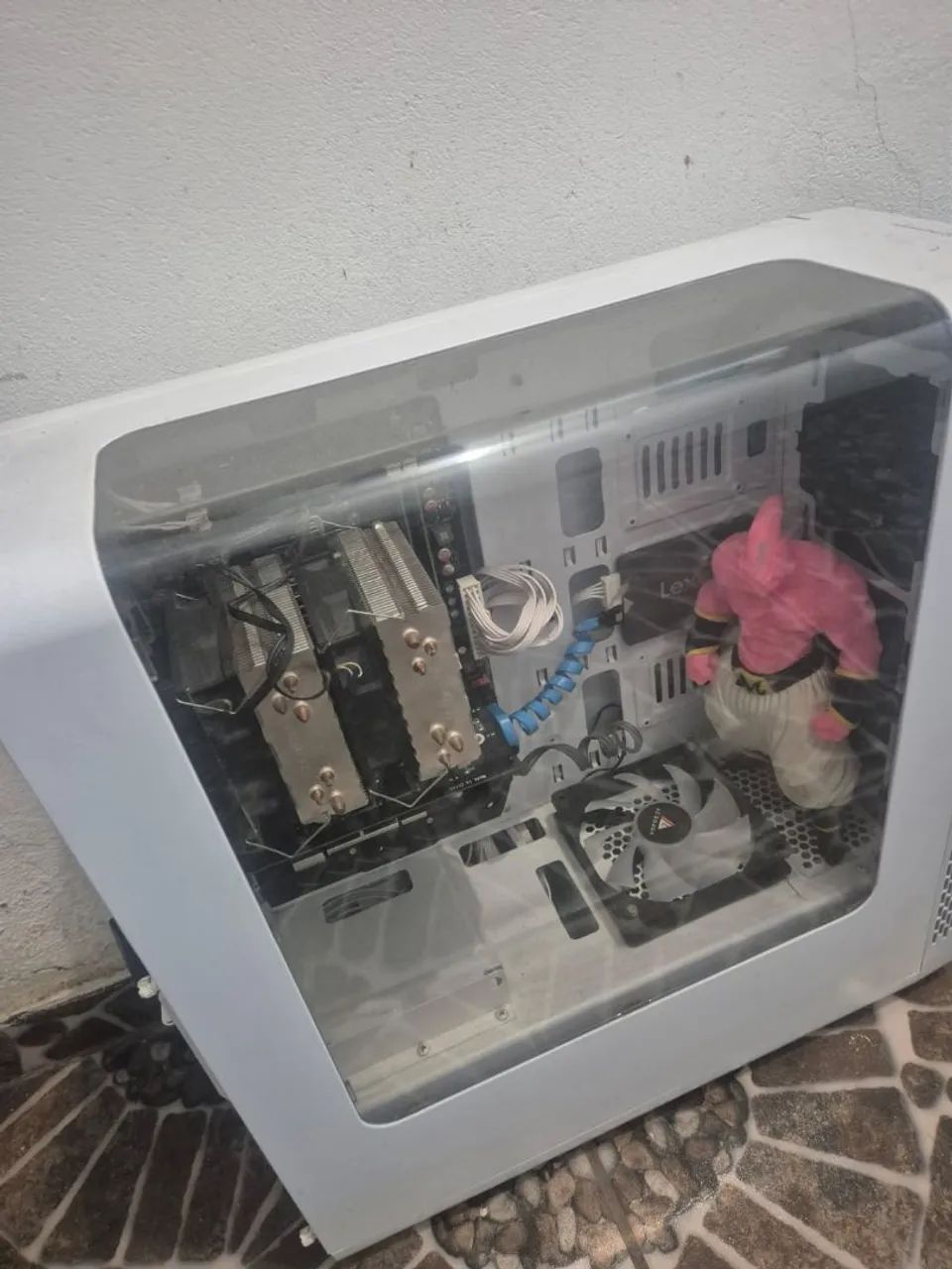 Pc gamer - Foto 4