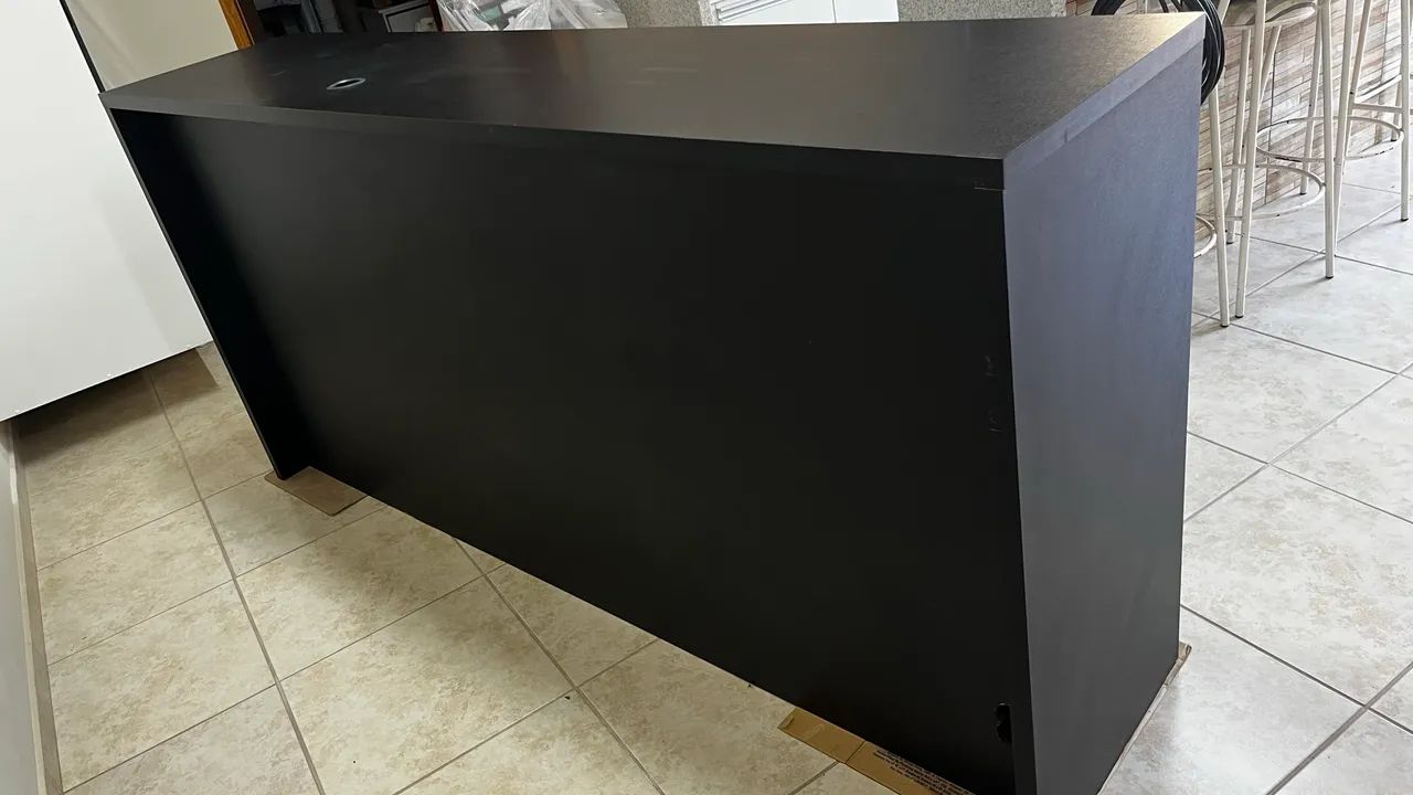 Balcão  - Foto 3