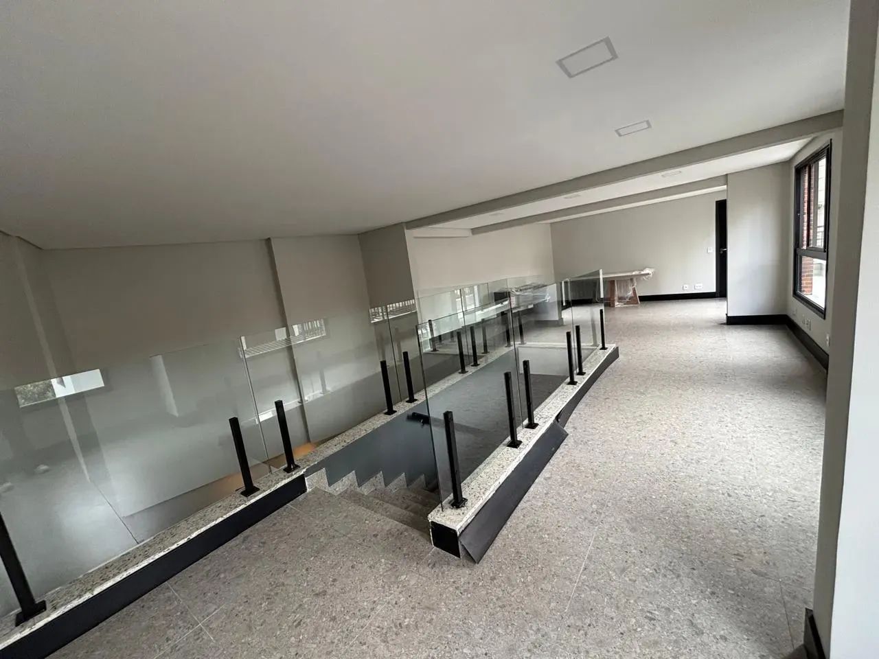 Studios e Apartamento 1 e 2 dormitórios - Alto de Santana - São Paulo/SP