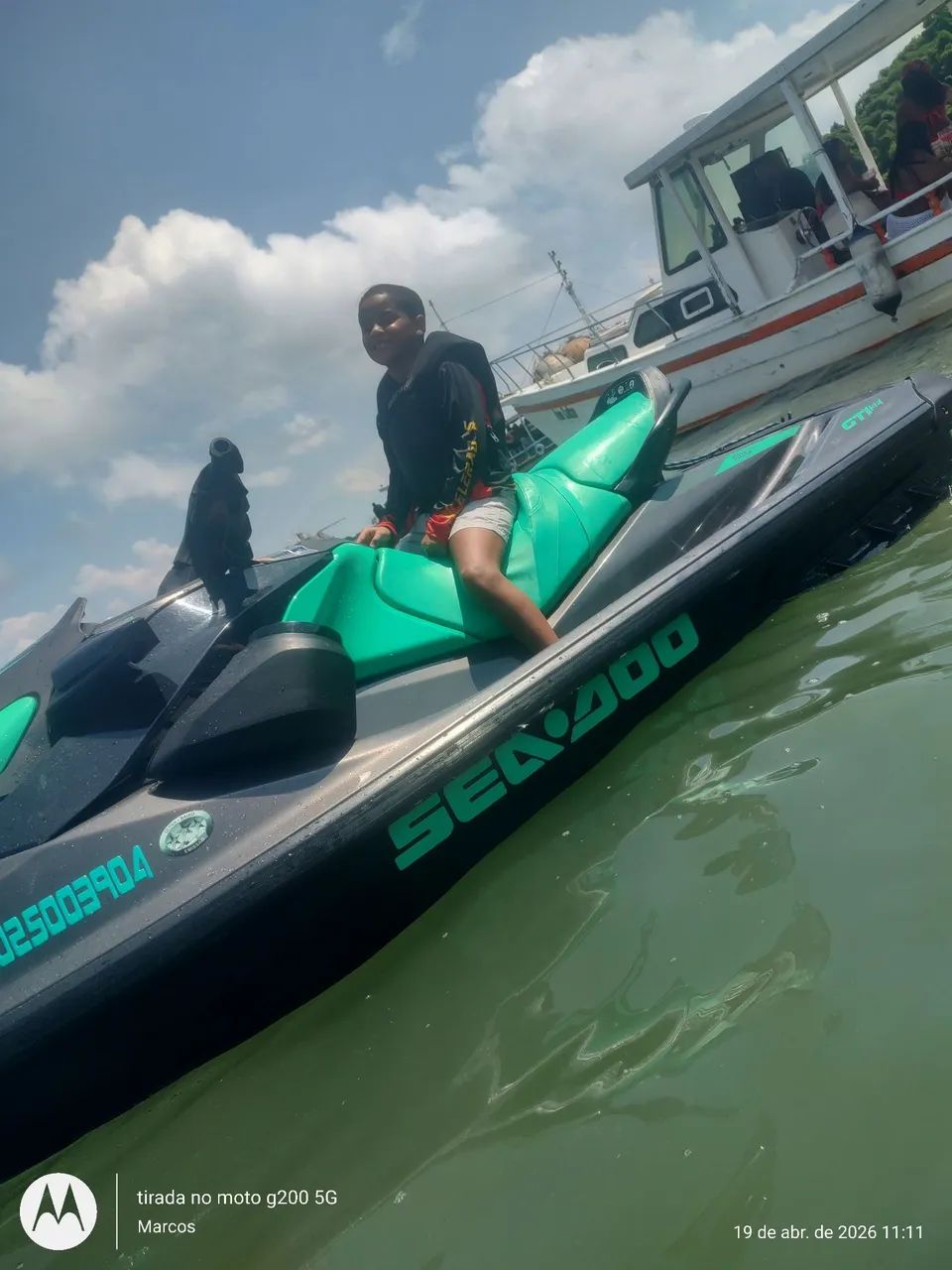 Jet zero 