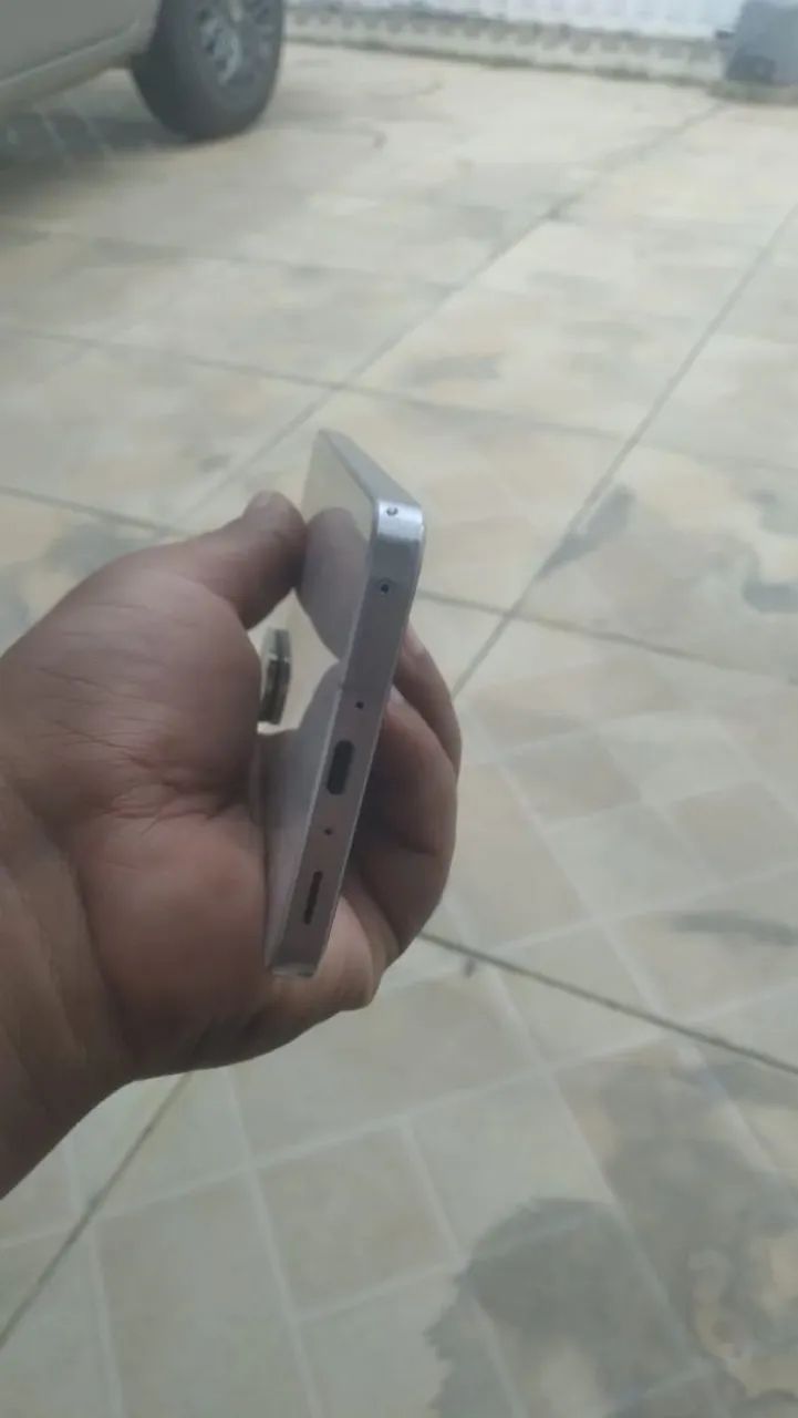 Samsung A56 128gb - Foto 5