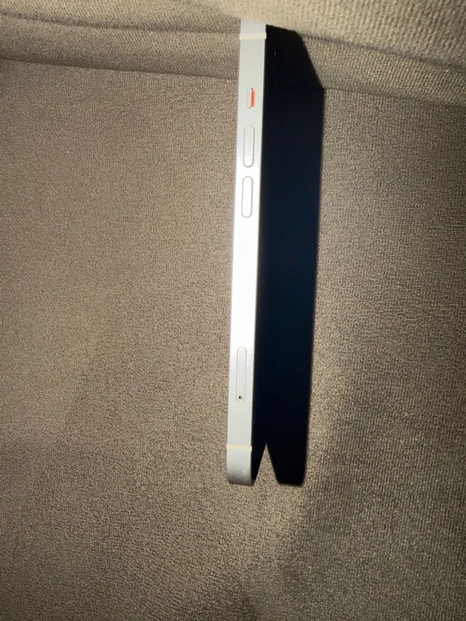iPhone 13  - Foto 2