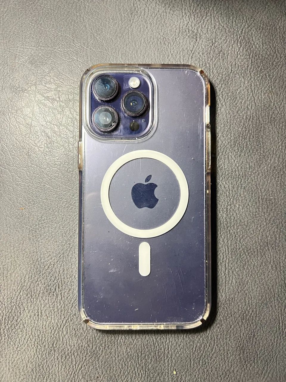 iPhone 14 Pro Max  - Foto 5