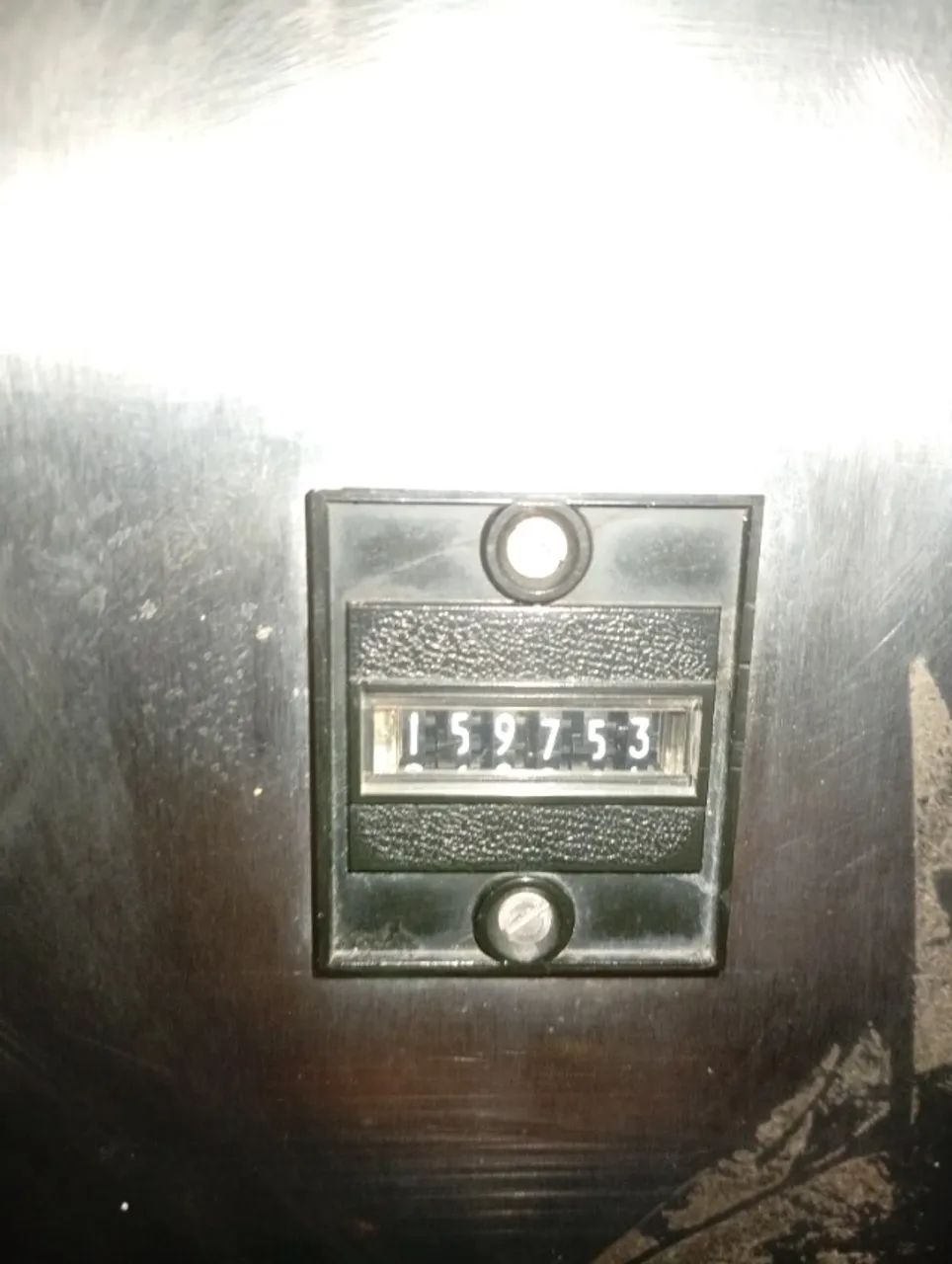 Máquina de sorvete - Foto 4