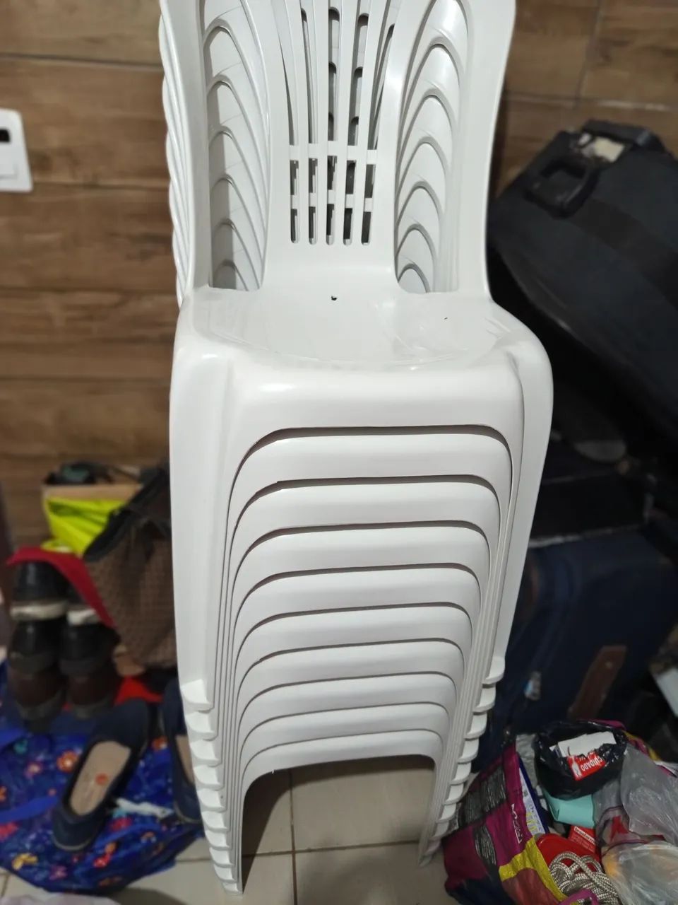 Baixei pra vender - Foto 2