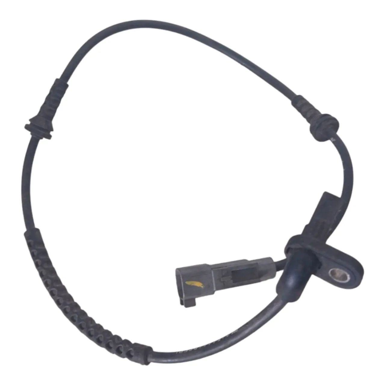 Sensor Freio Abs Dianteiro Direito Tracker Ltz 2014 A 2019 - Foto 4