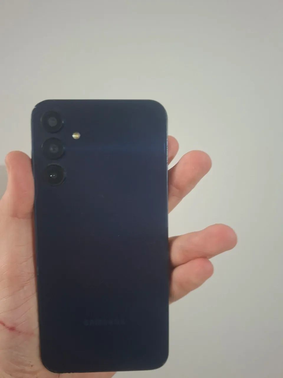 Celular A 15 - Foto 2