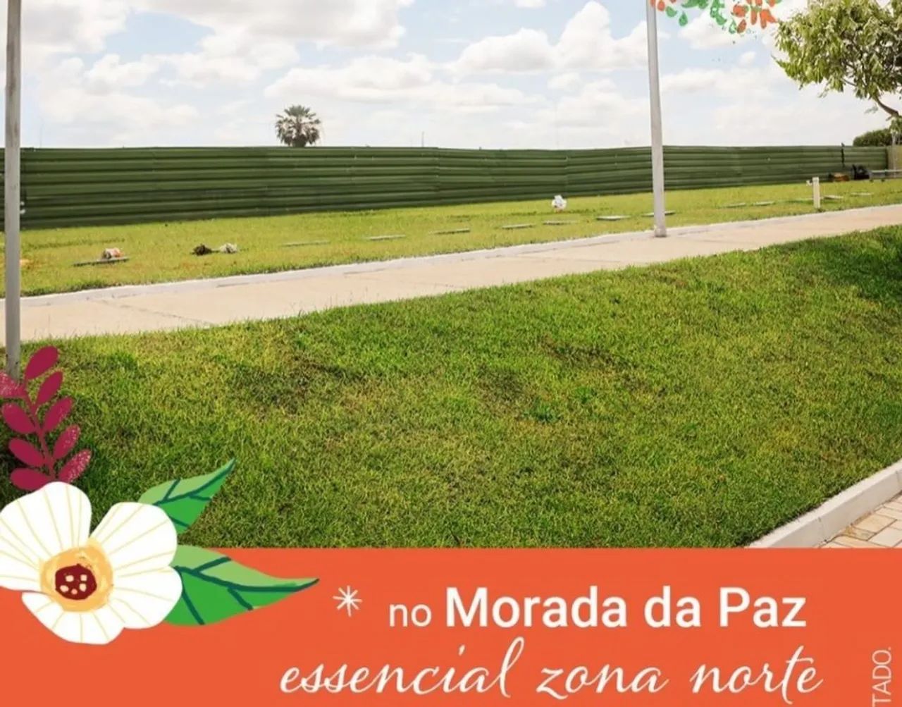 Jazigos / Cemitérios na Zona Norte para vender  - Foto 2