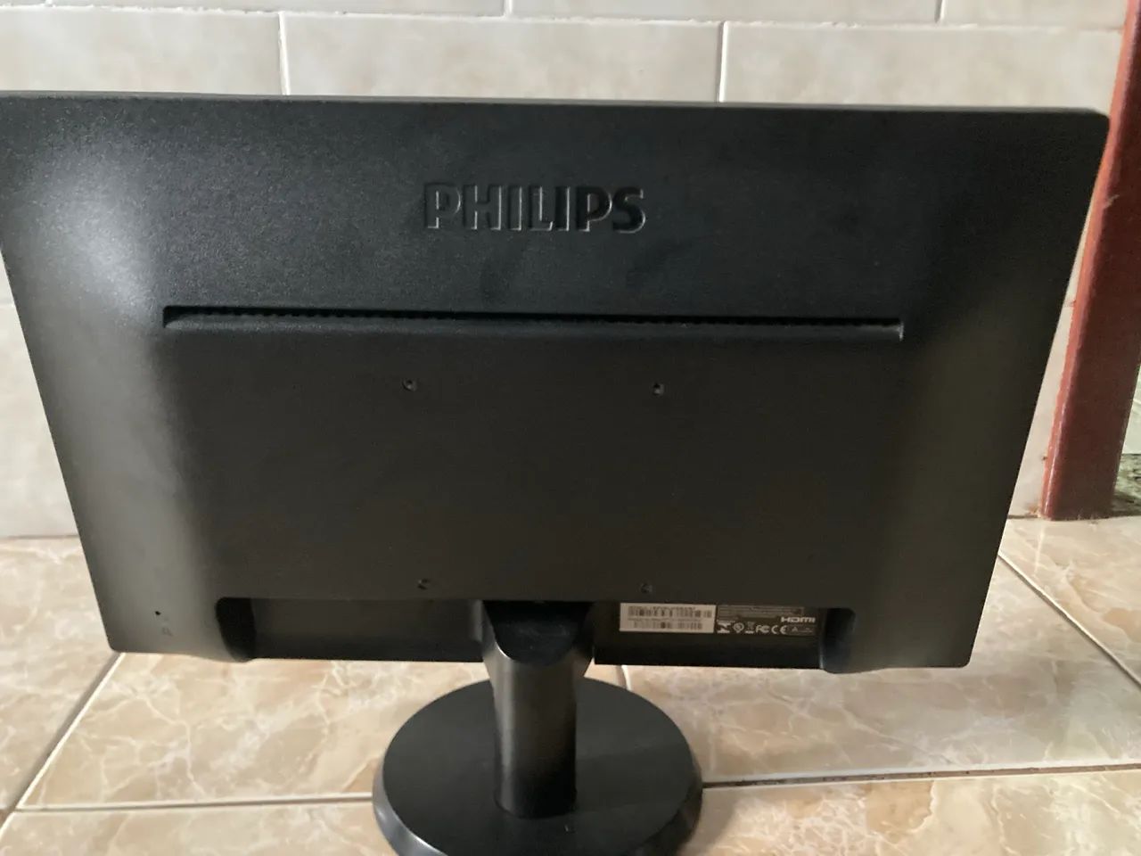 Monitor Philips  - Foto 3