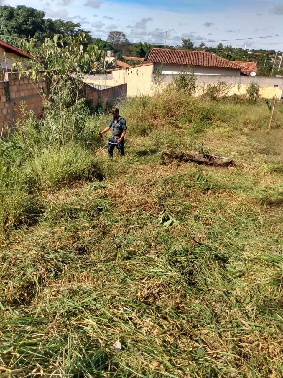 São Geraldo Sete Lagoas