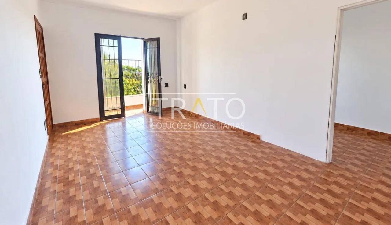 casa - Vila Georgina - Campinas - Foto 2