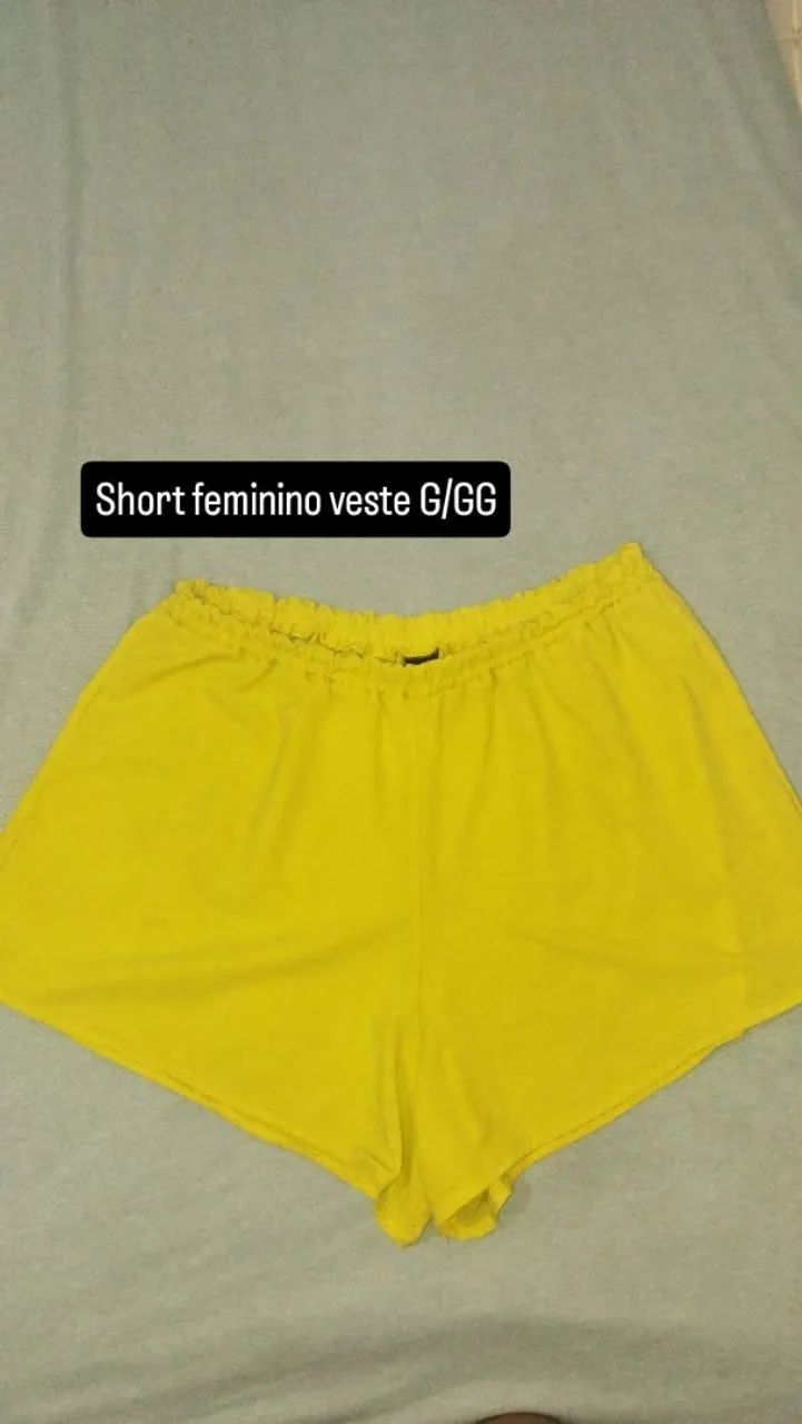 Bazar da Yanna  - Foto 5