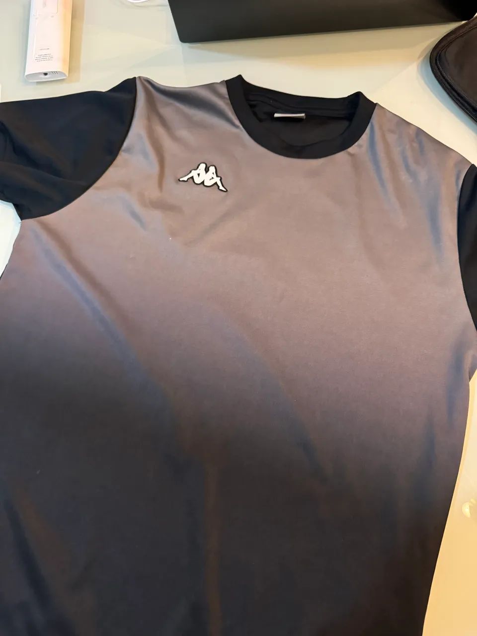 Camisetas  - Foto 4