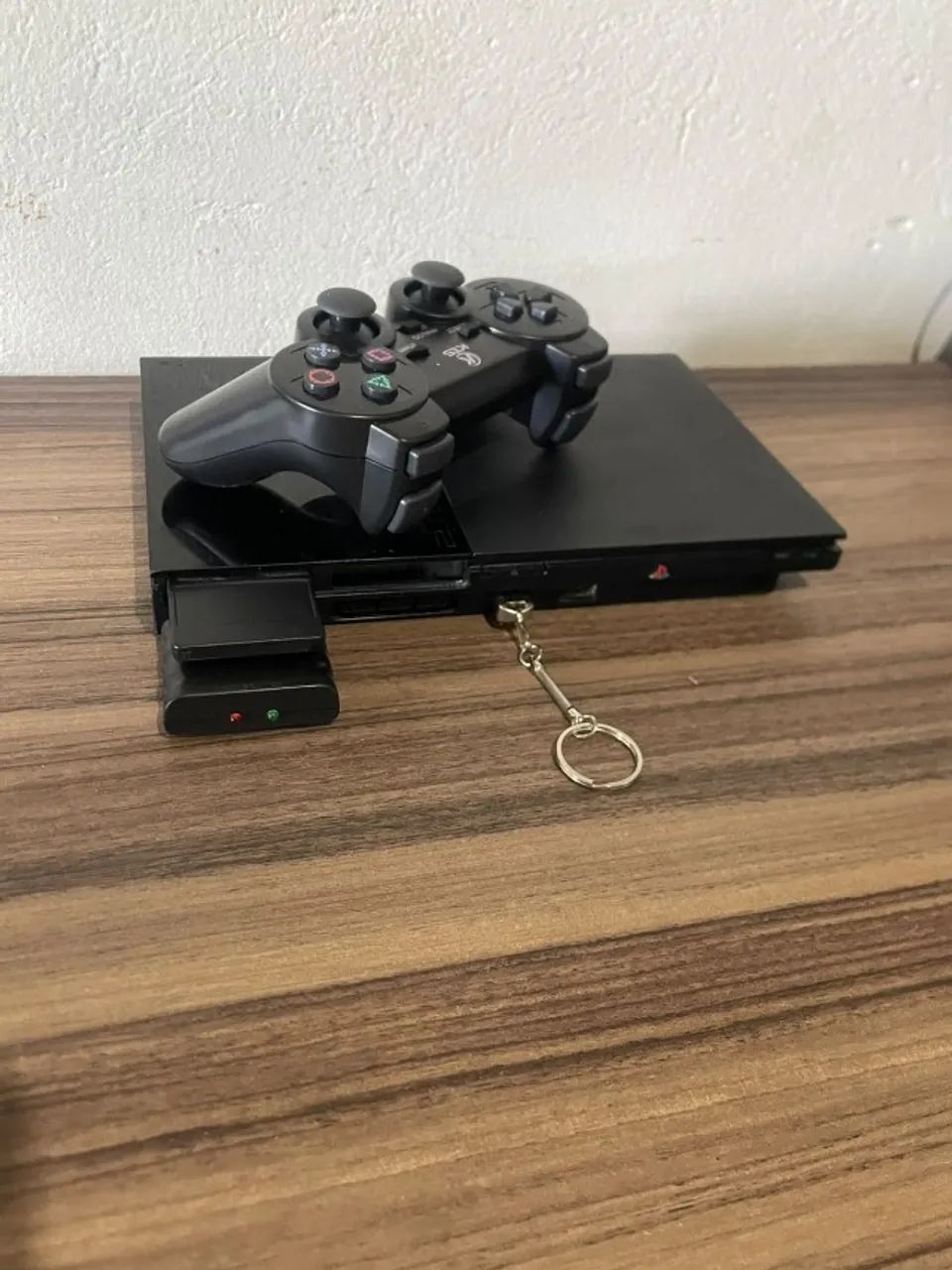 Playstation 2 - Foto 4