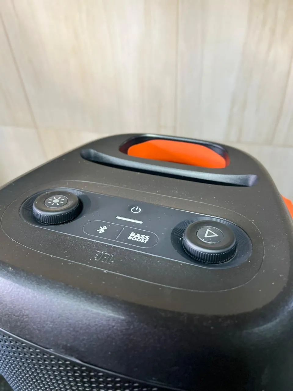 JBL Partybox 110 - Foto 5