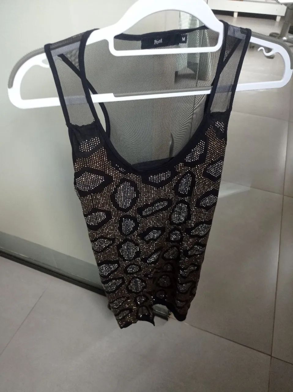 Roupa feminina  - Foto 2