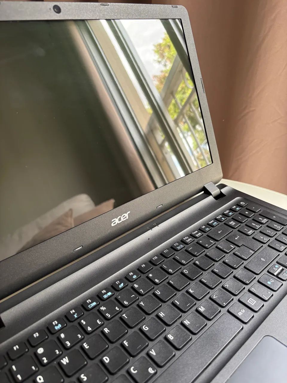 Notebook Acer  - Foto 4