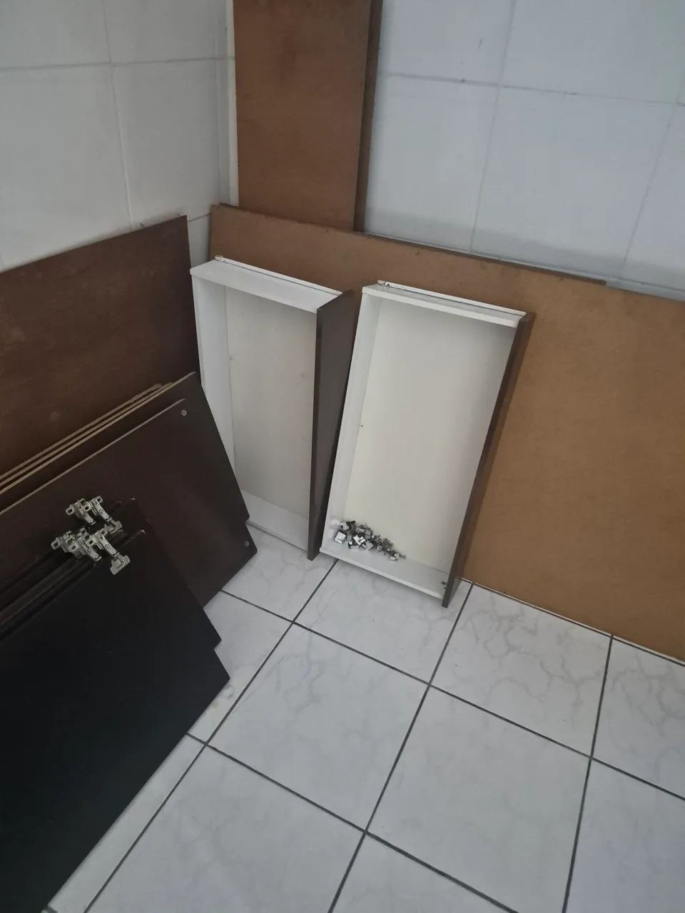Guarda roupa  - Foto 4