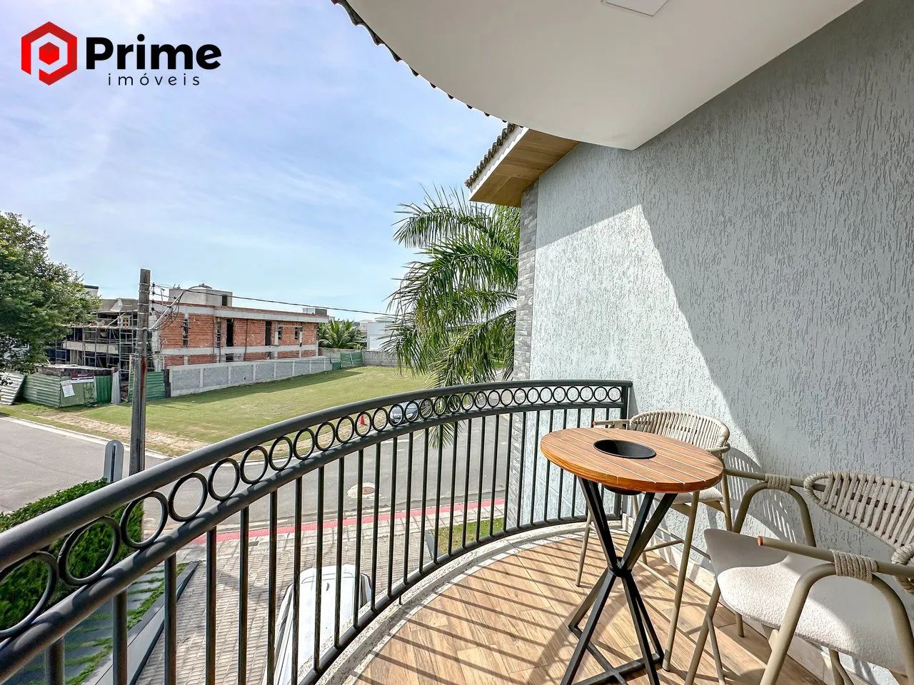 CASA EM CONDOMÍNIO - 3 dormitórios - BOULEVARD LAGOA - SERRA - Foto 5