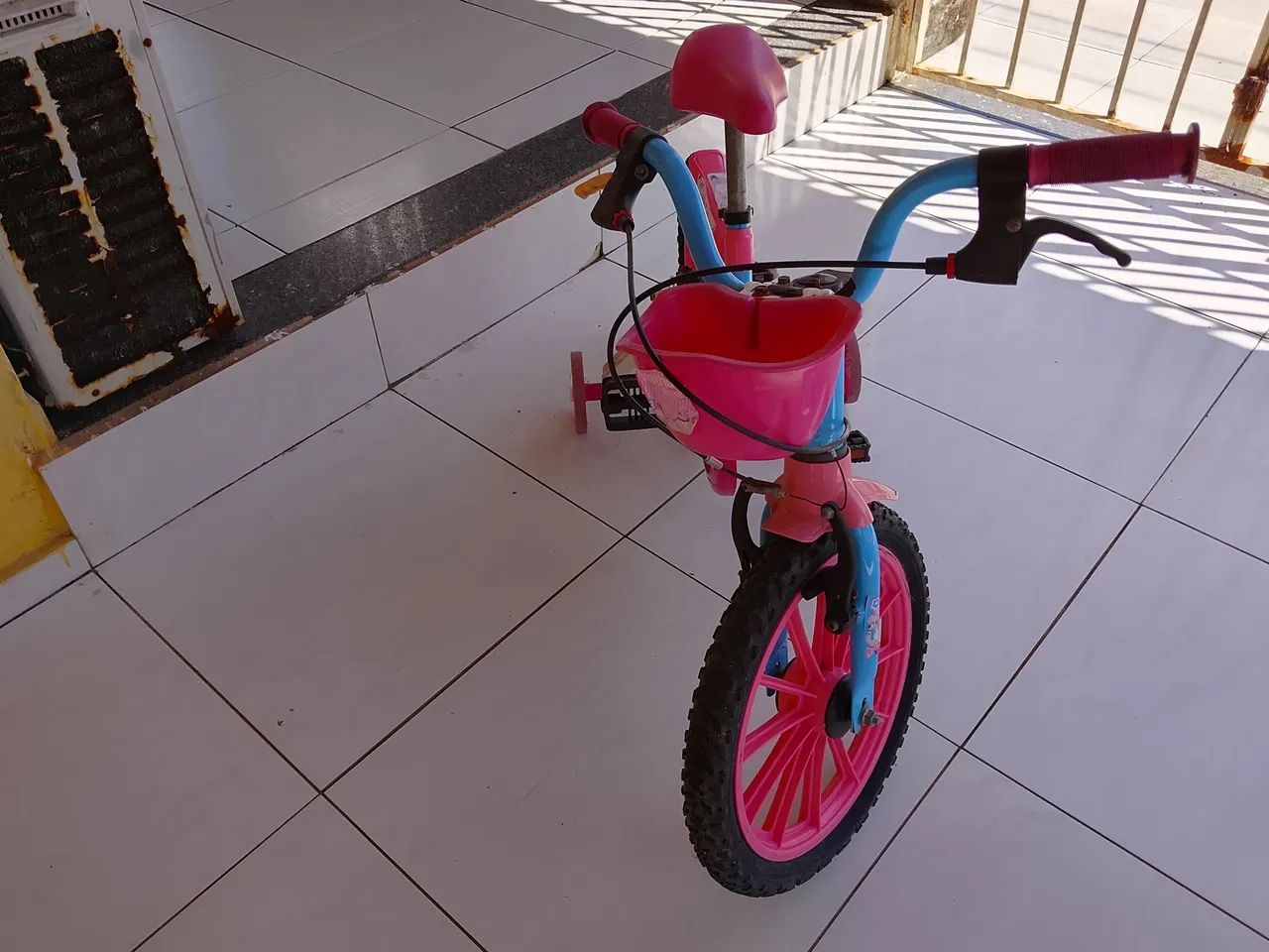 Pra vender rápido  - Foto 2