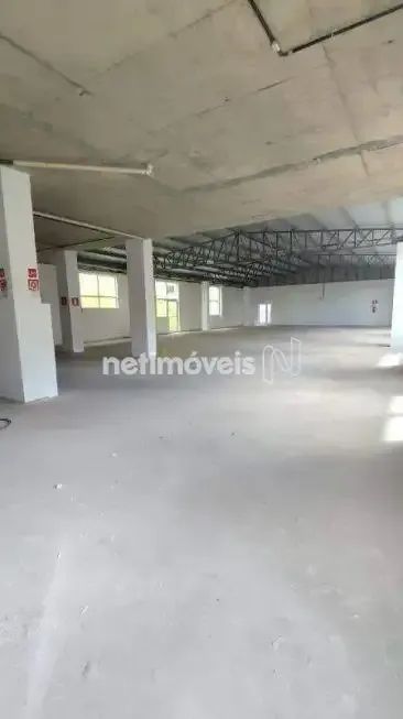 LOJA PARA ALUGAR - Foto 2