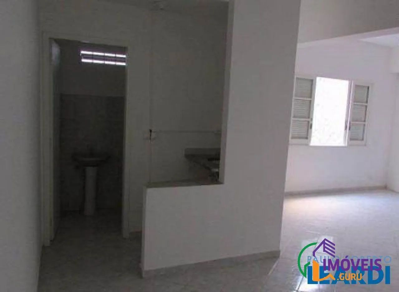 SOBRADO - BUTANTÃ - SP - Foto 5
