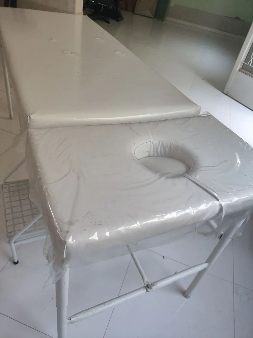 MACA  GRANDE FIXA!! - Foto 3