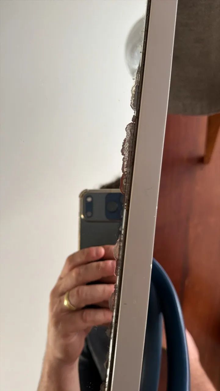Mesa para 8 lugares - Foto 4