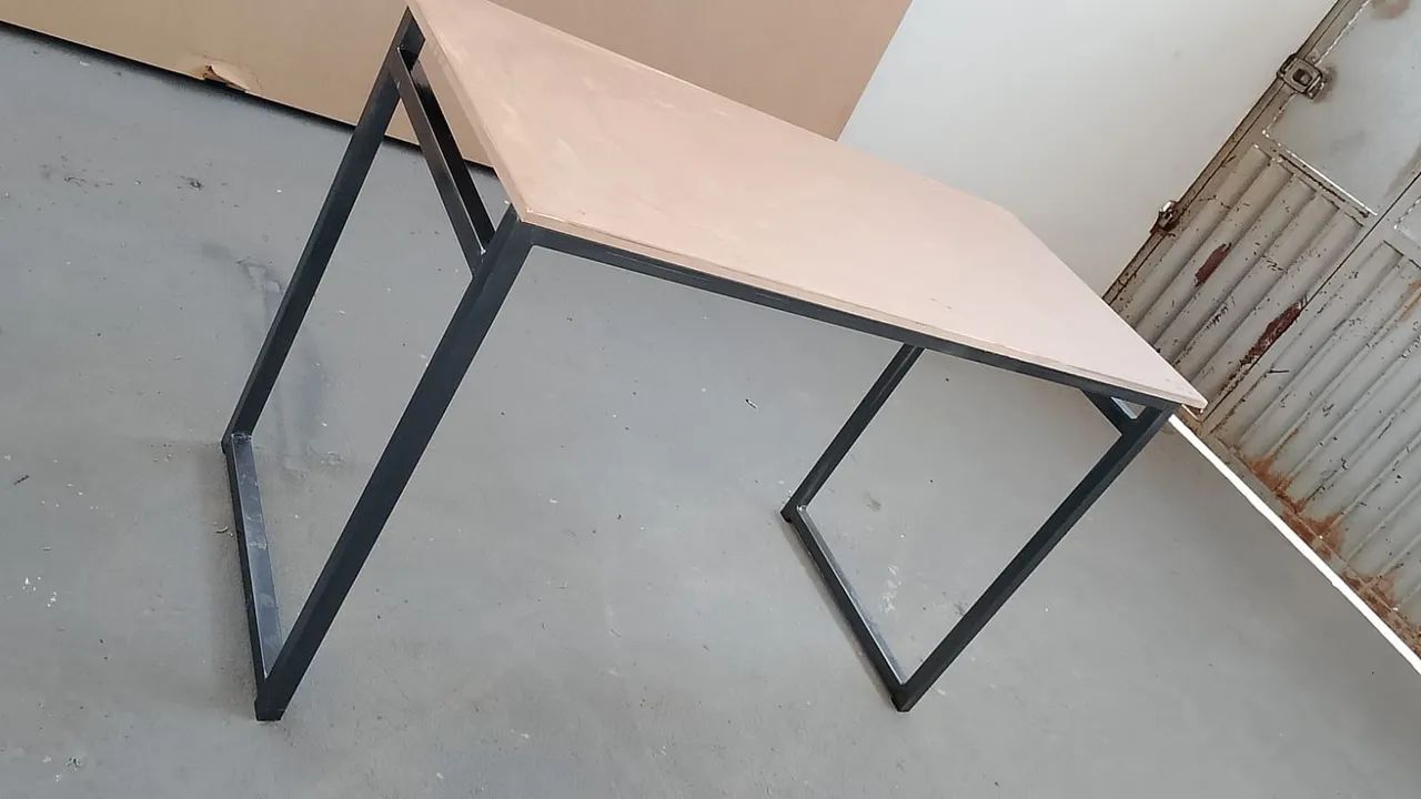 Mesa