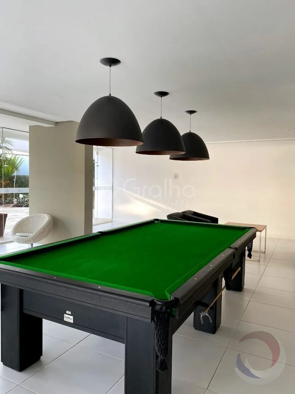 Apartamento 4 suítes em Canasvieirs - Foto 4