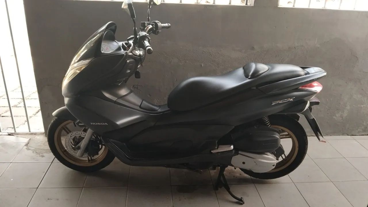 Só vendo  - Foto 3