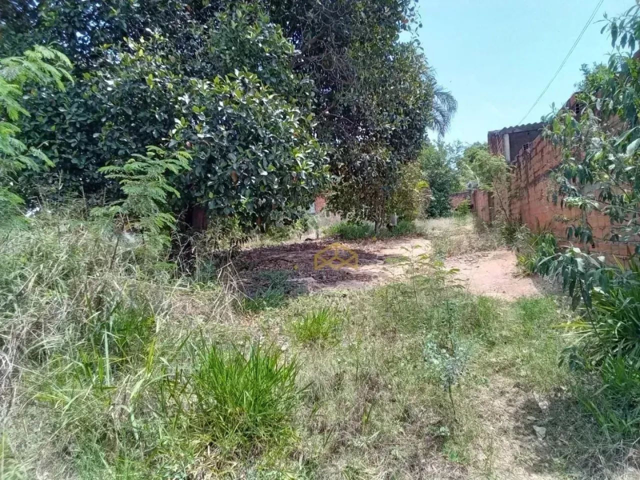 CHÁCARA À VENDA NO SATELITE IRIS - Foto 4